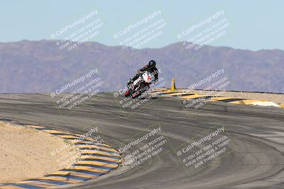 media/Mar-08-2025-TrackXperience (Sat) [[277b597a28]]/3-Level 2/Session3 (Turns 9 and 10)/